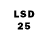 LSD-25 экстази кислота Muhammad Hudayberdiyov